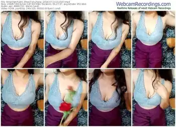 stripchat-shuhana_-07-14-2024-01-15-07