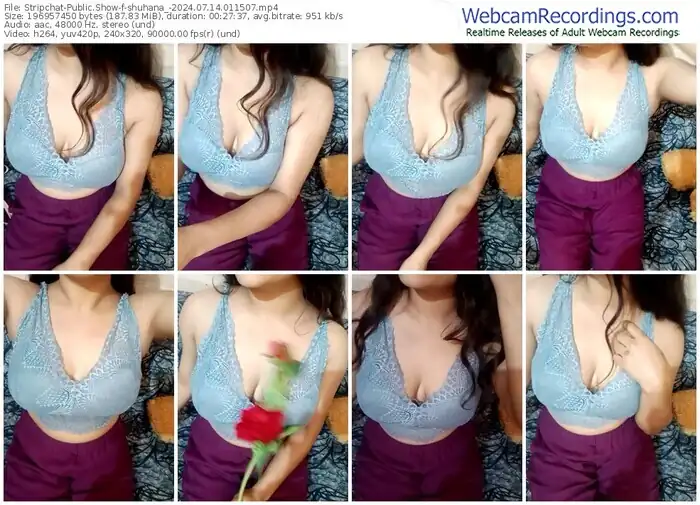 stripchat-shuhana_-07-14-2024-01-15-07