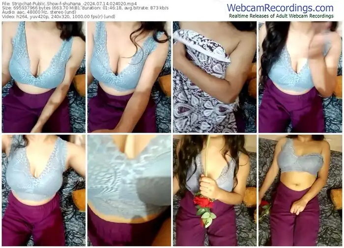 stripchat-shuhana_-07-14-2024-02-40-20