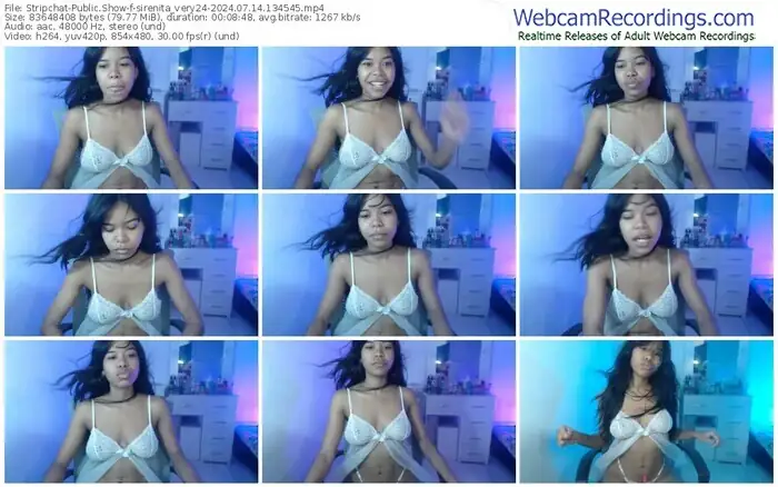 stripchat-sirenita_very24-07-14-2024-13-45-45