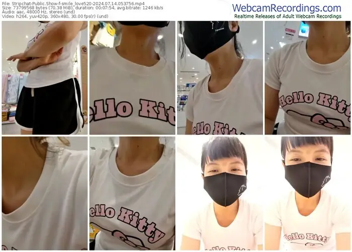 stripchat-smile_love520-07-14-2024-05-37-56