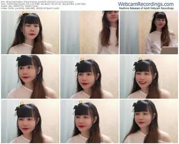 stripchat-smile_love520-07-14-2024-12-12-03