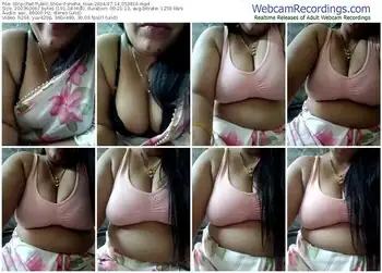 stripchat-sneha_rose-07-14-2024-05-38-16