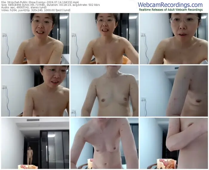 stripchat-sonyx-07-14-2024-16-43-32