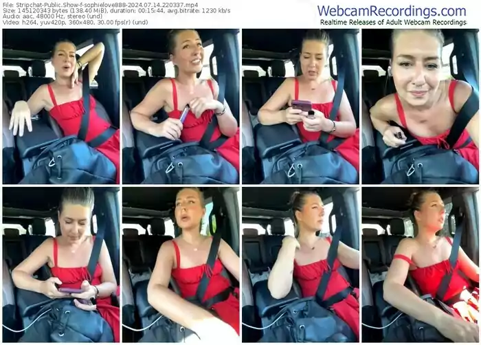 stripchat-sophielove888-07-14-2024-22-03-37