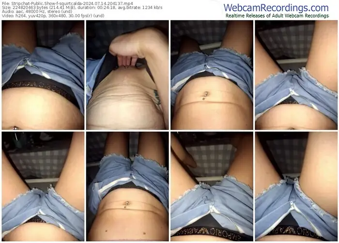 stripchat-squirtcalda-07-14-2024-20-41-37