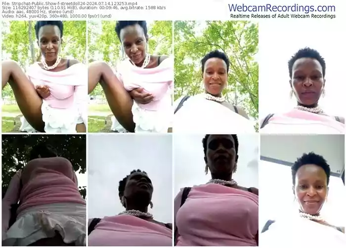stripchat-streetdoll24-07-14-2024-12-32-53