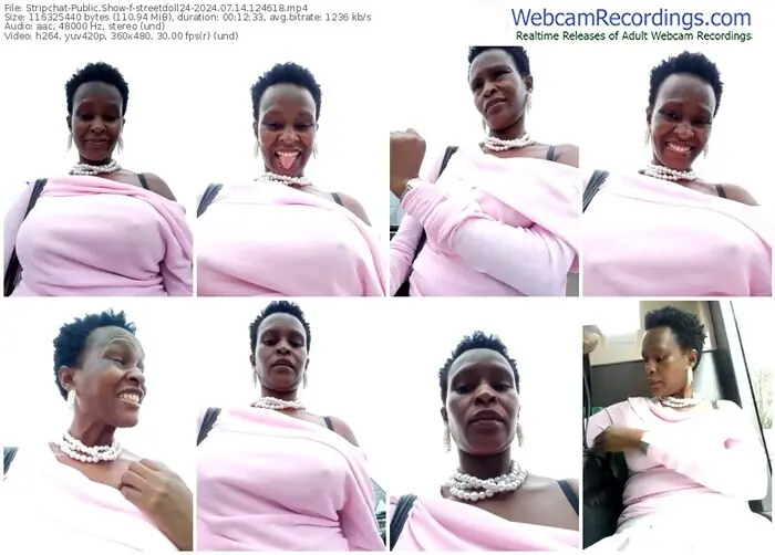 stripchat-streetdoll24-07-14-2024-12-46-18