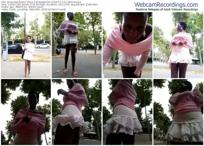 stripchat-streetdoll24-07-14-2024-13-43-19