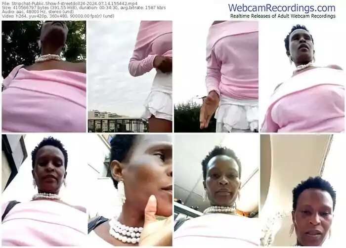stripchat-streetdoll24-07-14-2024-15-54-42