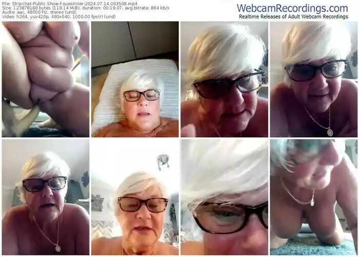 stripchat-suesinner-07-14-2024-09-35-08