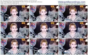 stripchat-sweetsmallchili-07-14-2024-15-07-44