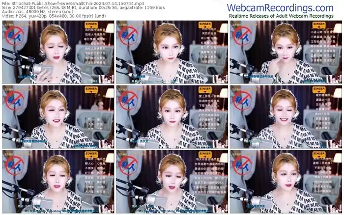stripchat-sweetsmallchili-07-14-2024-15-07-44