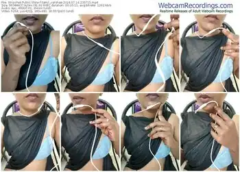 stripchat-tamil_varshaa-07-14-2024-23-37-15