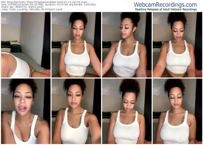 stripchat-thepeachwobbler-07-14-2024-16-27-01