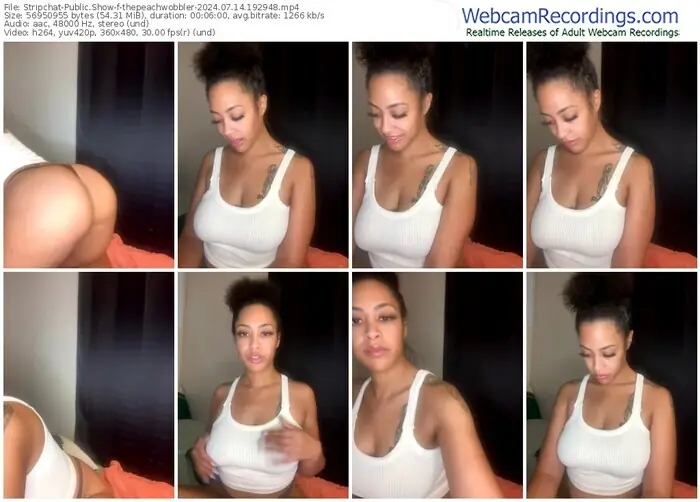 stripchat-thepeachwobbler-07-14-2024-19-29-48