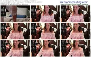 stripchat-thornburyrose-07-14-2024-01-43-34