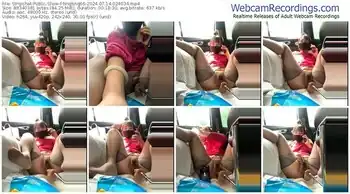 stripchat-tingting66-07-14-2024-02-40-34