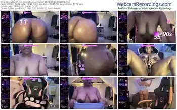 stripchat-ulovechanel-07-14-2024-06-16-53