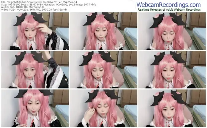 stripchat-v-vivian-07-14-2024-19-54-05