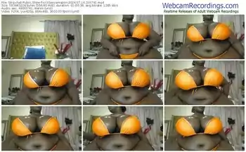 stripchat-xxxsexyamazon-07-14-2024-20-37-41