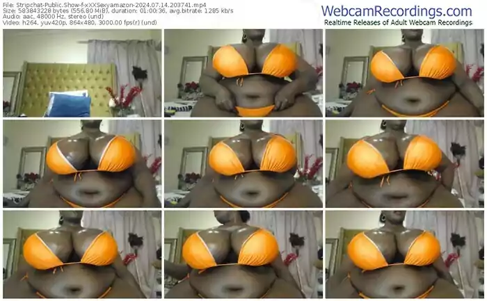 stripchat-xxxsexyamazon-07-14-2024-20-37-41