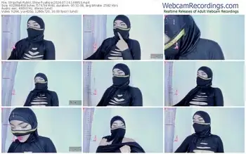 stripchat-yahiza-07-14-2024-16-49-53