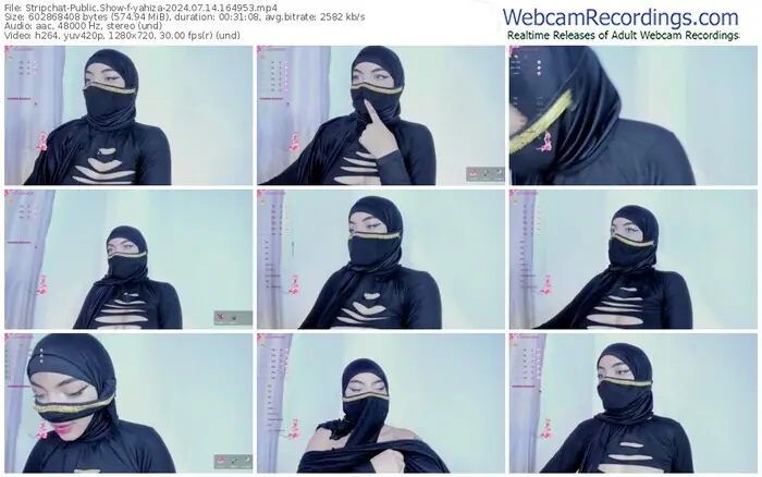 stripchat-yahiza-07-14-2024-16-49-53