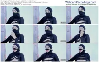 stripchat-yahiza-07-14-2024-17-27-27