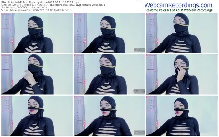 stripchat-yahiza-07-14-2024-17-27-27