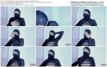 stripchat-yahiza-07-14-2024-18-01-20