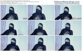 stripchat-yahiza-07-14-2024-20-13-22