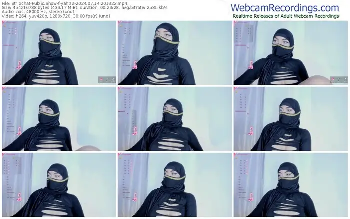 stripchat-yahiza-07-14-2024-20-13-22