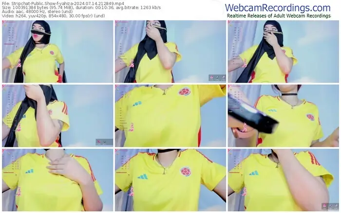 stripchat-yahiza-07-14-2024-21-28-49