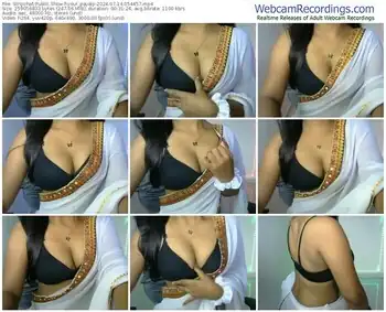 stripchat-your_payalji-07-14-2024-05-44-57