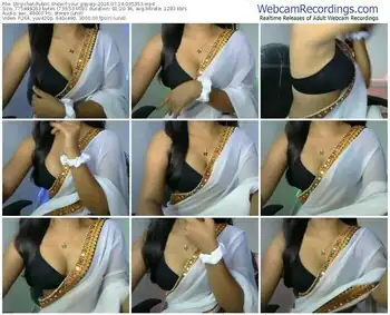 stripchat-your_payalji-07-14-2024-09-53-53