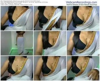 stripchat-your_payalji-07-14-2024-11-31-01