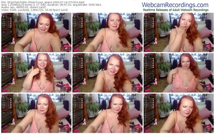 stripchat-your_space-07-14-2024-07-19-14