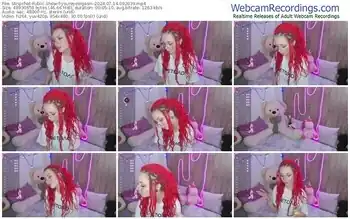 stripchat-youreyesrgasm-07-14-2024-09-20-39