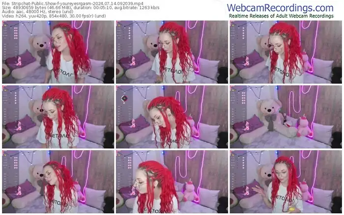 stripchat-youreyesrgasm-07-14-2024-09-20-39