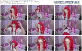 stripchat-youreyesrgasm-07-14-2024-11-57-35