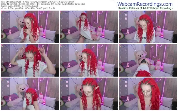 stripchat-youreyesrgasm-07-14-2024-11-57-35