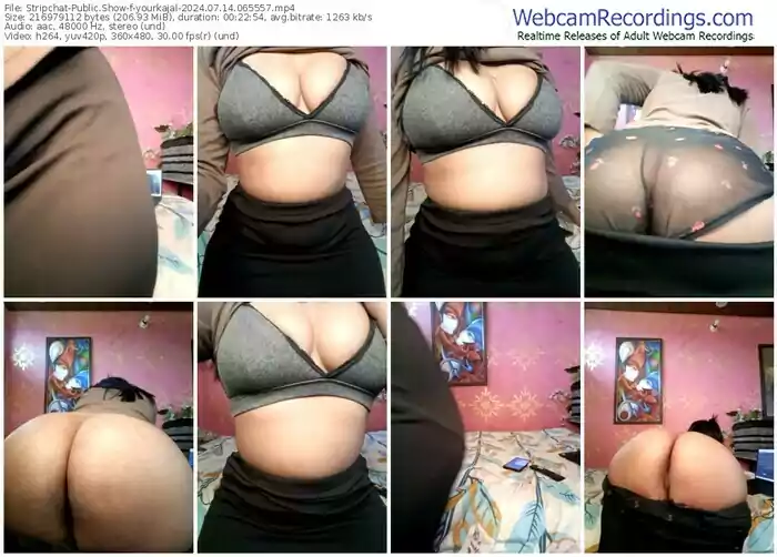 stripchat-yourkajal-07-14-2024-06-55-57