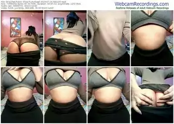 stripchat-yourkajal-07-14-2024-09-02-29