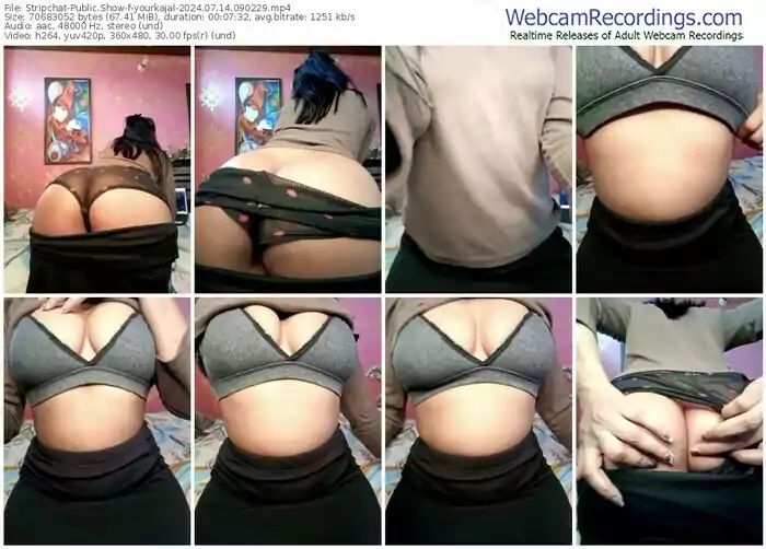 stripchat-yourkajal-07-14-2024-09-02-29