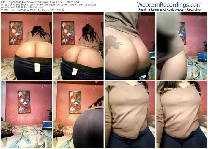 stripchat-yourkajal-07-14-2024-13-20-12