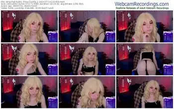 stripchat-zelda_1-07-14-2024-12-14-56
