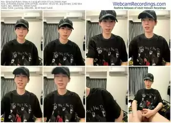 stripchat-1a1a1alll-07-14-2024-14-43-41