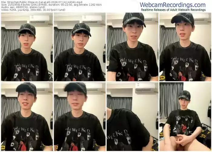 stripchat-1a1a1alll-07-14-2024-14-43-41