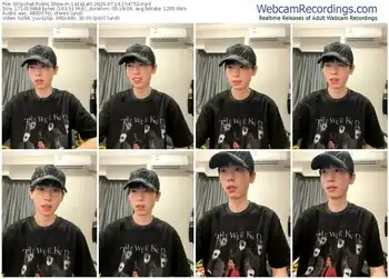 stripchat-1a1a1alll-07-14-2024-15-47-52